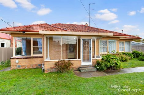 15 Surrey St, Ballarat Central, VIC 3350