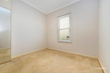 Property photo of 27 Neptune Street St Kilda VIC 3182