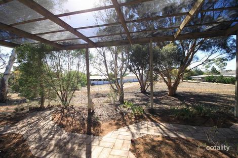 Property photo of 54 Crawford Crescent Mannum SA 5238