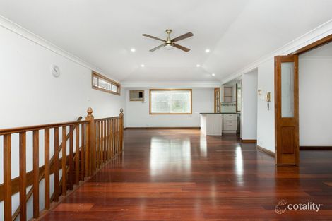 1/1 Monteith St, Turramurra, NSW 2074