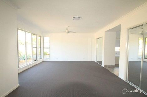 Property photo of 5 Clark Crescent Eumundi QLD 4562