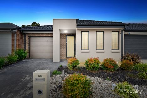 56 Torrance Dr, Harkness, VIC 3337
