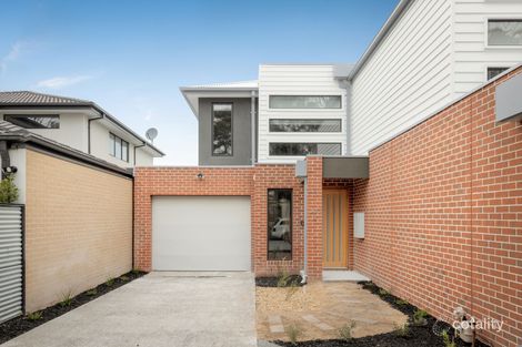 380b North Rd, Ormond, VIC 3204