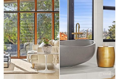 Property photo of 20 Bareena Drive Balgowlah Heights NSW 2093