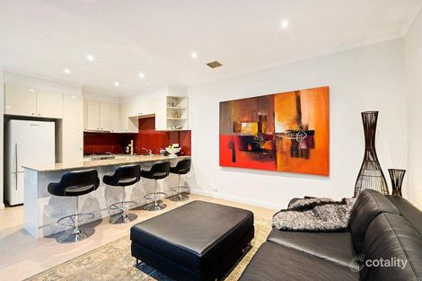 Property photo of 69 Beacon Vista Port Melbourne VIC 3207