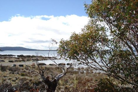 Property photo of 56 Flintstone Drive Flintstone TAS 7030