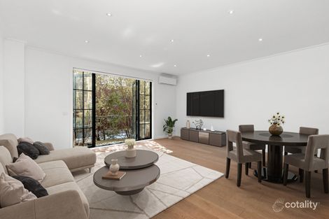 67/151 Fitzroy St, St Kilda, VIC 3182