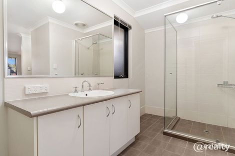 Property photo of 5 Ortona Crescent Secret Harbour WA 6173