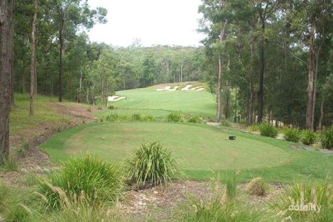 Property photo of 28 Rufous Crescent Brookwater QLD 4300