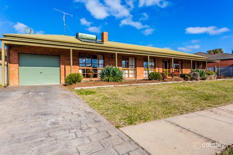 59 Lawson Dr, Moama, NSW 2731