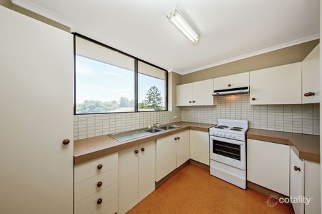 Property photo of 5/25 Sundridge Street Taringa QLD 4068