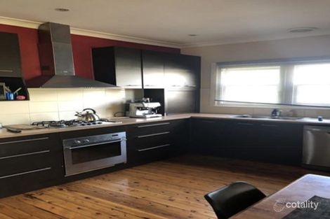 Property photo of LOT 1/529 Dight Street Albury NSW 2640
