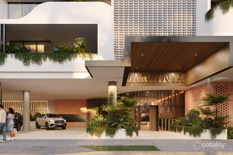 106/26-36 Shottery St, Yeronga, QLD 4104