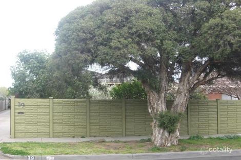 39 Storey Rd, Reservoir, VIC 3073