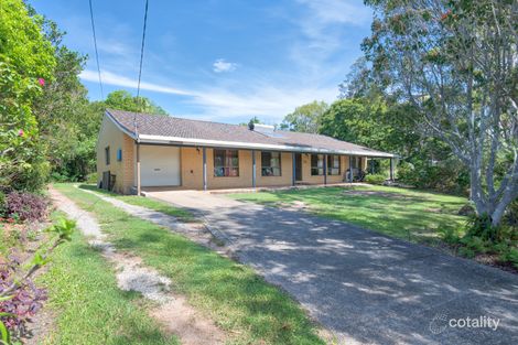 15 Haviland St, Woolgoolga, NSW 2456