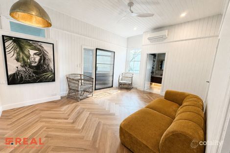 35 Beryl St, Tweed Heads, NSW 2485