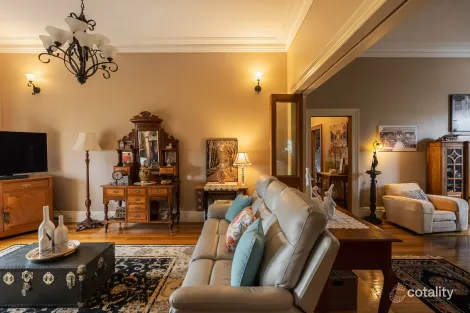 Property photo of 168 Gawler Road Gawler TAS 7315