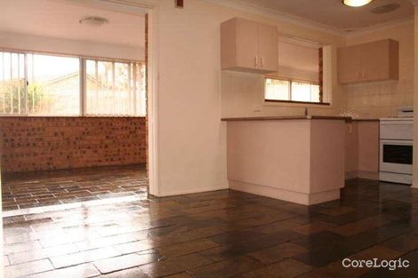 Property photo of 2 Knighton Place South Penrith NSW 2750