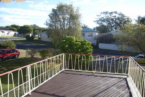 1/52 Ernest St, Margate, QLD 4019