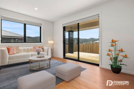 Property photo of 56 Vivian Drive Rokeby TAS 7019