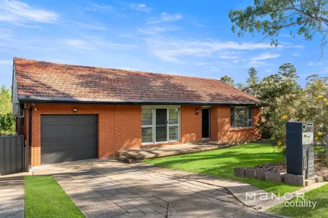 20 Stanley St, Blacktown, NSW 2148