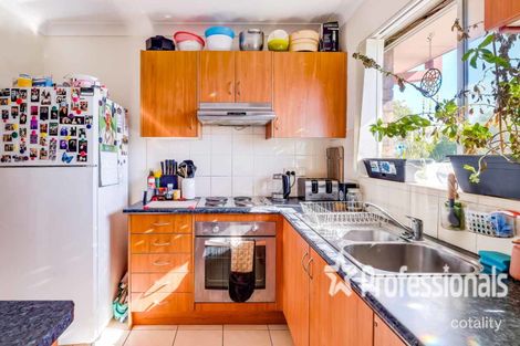 Property photo of 10/37-39 King Street Penrith NSW 2750