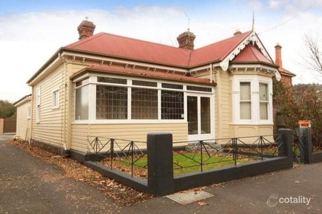 101 Canning St, Launceston, TAS 7250