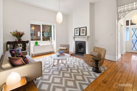 Property photo of 29 Derby Street Northcote VIC 3070