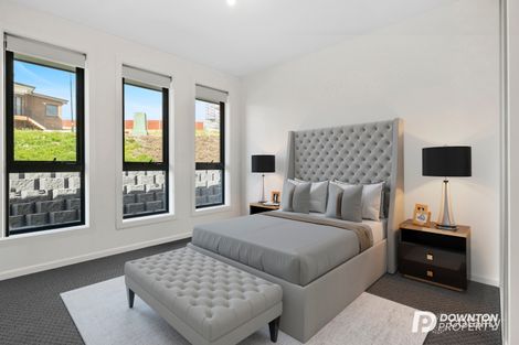 Property photo of 56 Vivian Drive Rokeby TAS 7019