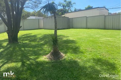 Property photo of 275 Welling Drive Mount Annan NSW 2567