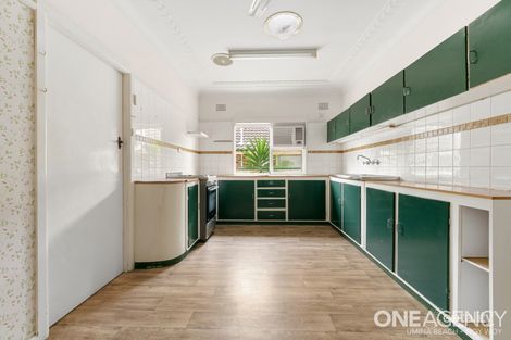 Property photo of 23 Squirrel Street Woy Woy NSW 2256