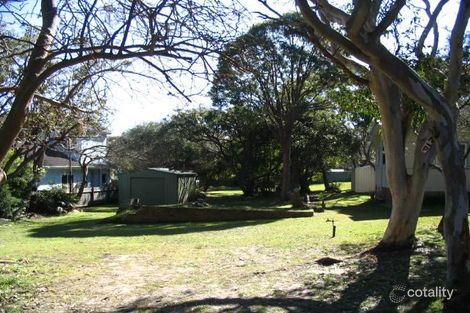 4 Urara Rd, Avalon Beach, NSW 2107