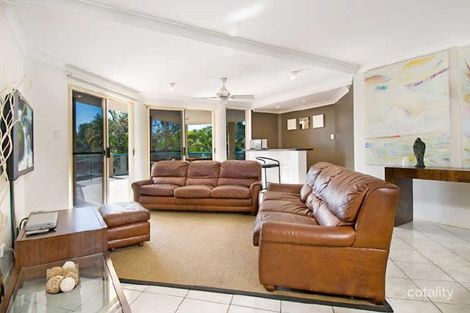 Property photo of 5/84 Lawson Street Byron Bay NSW 2481