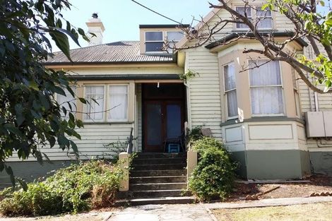 1 Wellington St, Launceston, TAS 7250