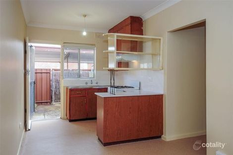 Property photo of 4/1 Caskey Street Woodville North SA 5012