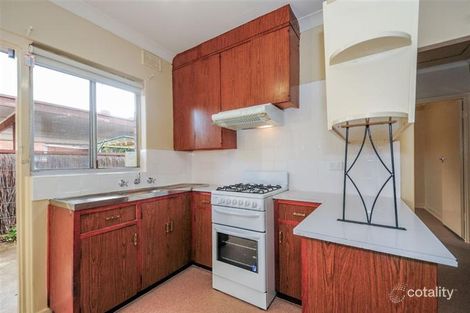 Property photo of 4/1 Caskey Street Woodville North SA 5012