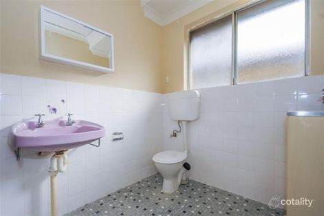 Property photo of 4/1 Caskey Street Woodville North SA 5012