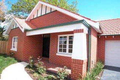 Property photo of 4/40 Bundoran Parade Mont Albert North VIC 3129