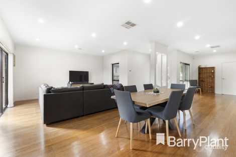 Property photo of 104 Jesson Crescent Dandenong VIC 3175