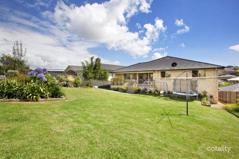 Property photo of 77 Whittaker Street Flinders NSW 2529