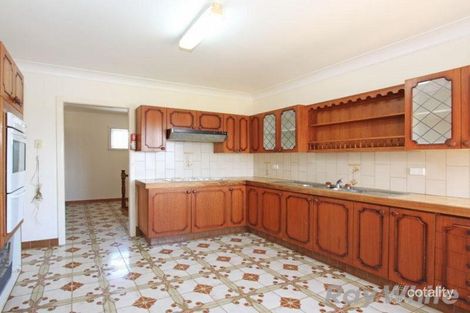 Property photo of 35 Redwood Street Stafford Heights QLD 4053