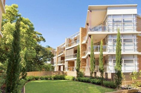 Property photo of 28/31-39 Sherwin Avenue Castle Hill NSW 2154