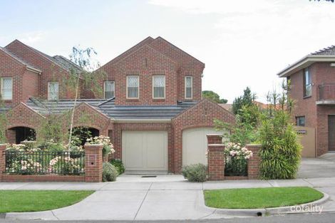 55 Barton St, Surrey Hills, VIC 3127