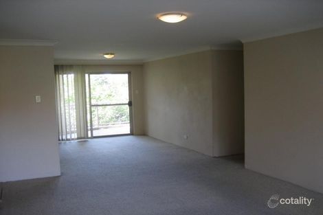 Property photo of 15/99 Hampden Road Artarmon NSW 2064