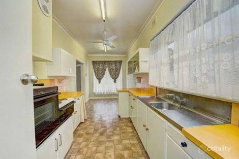 Property photo of 177 Foster Street Redan VIC 3350