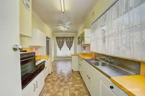 Property photo of 17 Foster Street Redan VIC 3350