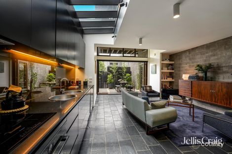 168 Rose St, Fitzroy, VIC 3065