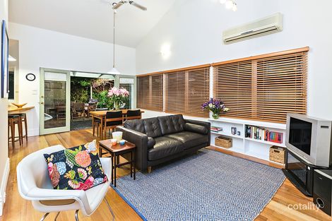 Property photo of 29 Derby Street Northcote VIC 3070