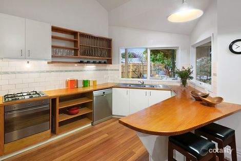 Property photo of 29 Derby Street Northcote VIC 3070