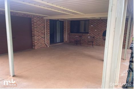 Property photo of 275 Welling Drive Mount Annan NSW 2567